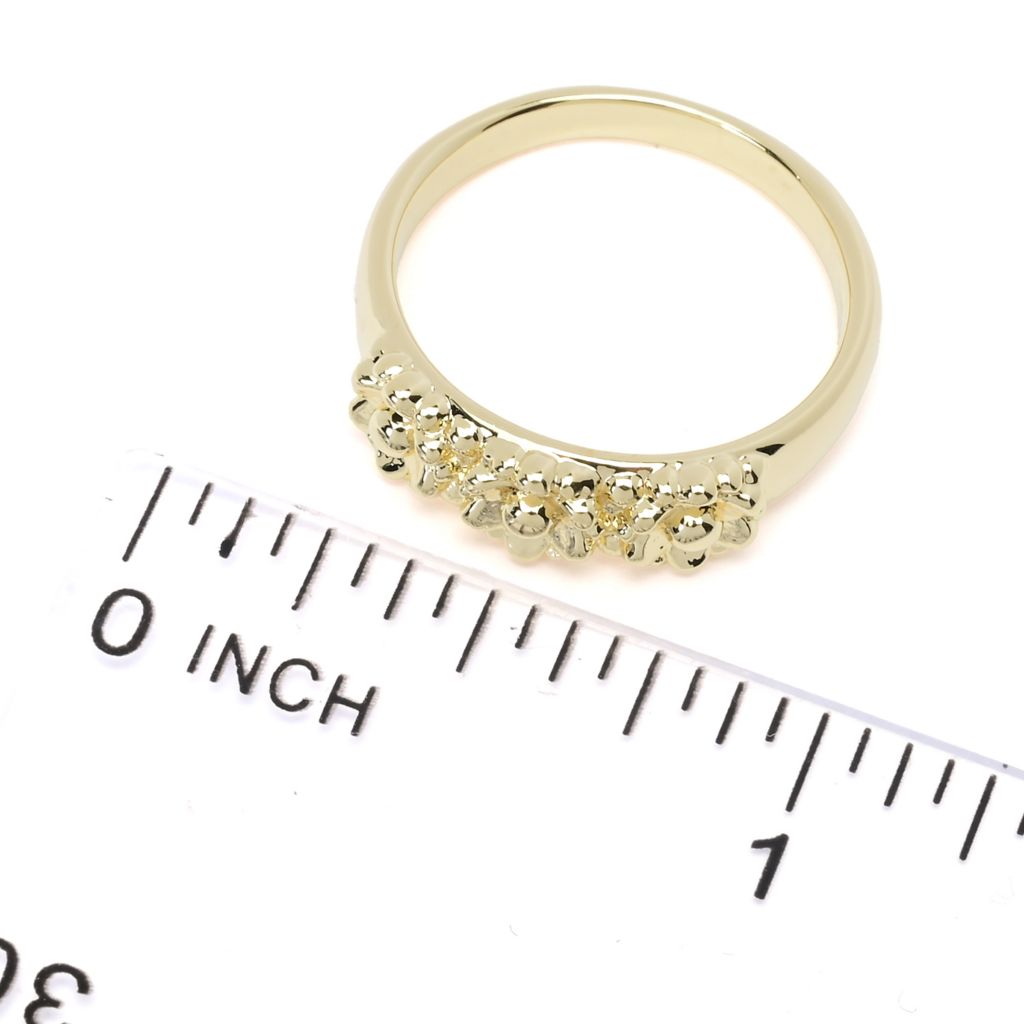 toscana-italiana-choice-of-platinum-plated-or-gold-plated-flower-design-ring