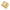 toscana-italiana-18k-gold-plated-choice-of-finish-etruscan-band-ring