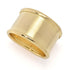 toscana-italiana-18k-gold-plated-choice-of-finish-etruscan-band-ring
