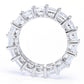 sorrento-italian-silver-8-00-dew-simulated-diamond-eternity-band-ring