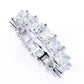 sorrento-italian-silver-8-00-dew-simulated-diamond-eternity-band-ring
