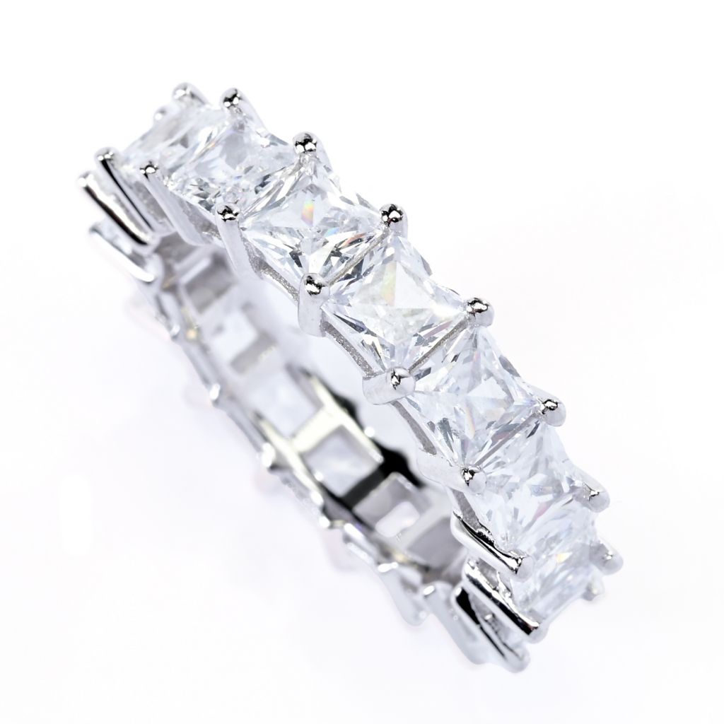 sorrento-italian-silver-8-00-dew-simulated-diamond-eternity-band-ring