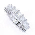 sorrento-italian-silver-8-00-dew-simulated-diamond-eternity-band-ring