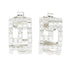 sorrento-italian-silver-1-44-dew-simulated-diamond-greek-key-j-hoop-earrings