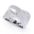 sorrento-italian-silver-1-06-dew-simulated-diamond-crossover-ring