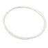 sorrento-italian-silver-0-29-dew-simulated-diamond-hinged-bangle-bracelet