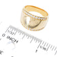 sorrento-italian-silver-0-64-dew-simulated-diamond-tapered-band-ring