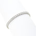 sorrento-italian-silver-16-80-dew-simulated-diamond-tennis-bracelet