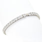 sorrento-italian-silver-16-80-dew-simulated-diamond-tennis-bracelet