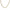 toscana-italiana-two-tone-platinum-or-18k-gold-plated-status-rope-necklace