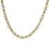 toscana-italiana-two-tone-platinum-or-18k-gold-plated-status-rope-necklace