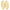 toscana-italiana-18k-gold-plated-choice-of-finish-1-5-hoop-earrings