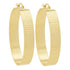 toscana-italiana-18k-gold-plated-choice-of-finish-1-5-hoop-earrings