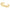 toscana-italiana-acqua-bagnata-choice-of-size-slip-on-cuff-bracelet