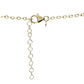 toscana-italiana-18k-gold-plated-choice-of-gem-padlock-pendant-w-chain