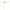 toscana-italiana-18k-gold-plated-choice-of-gem-padlock-pendant-w-chain