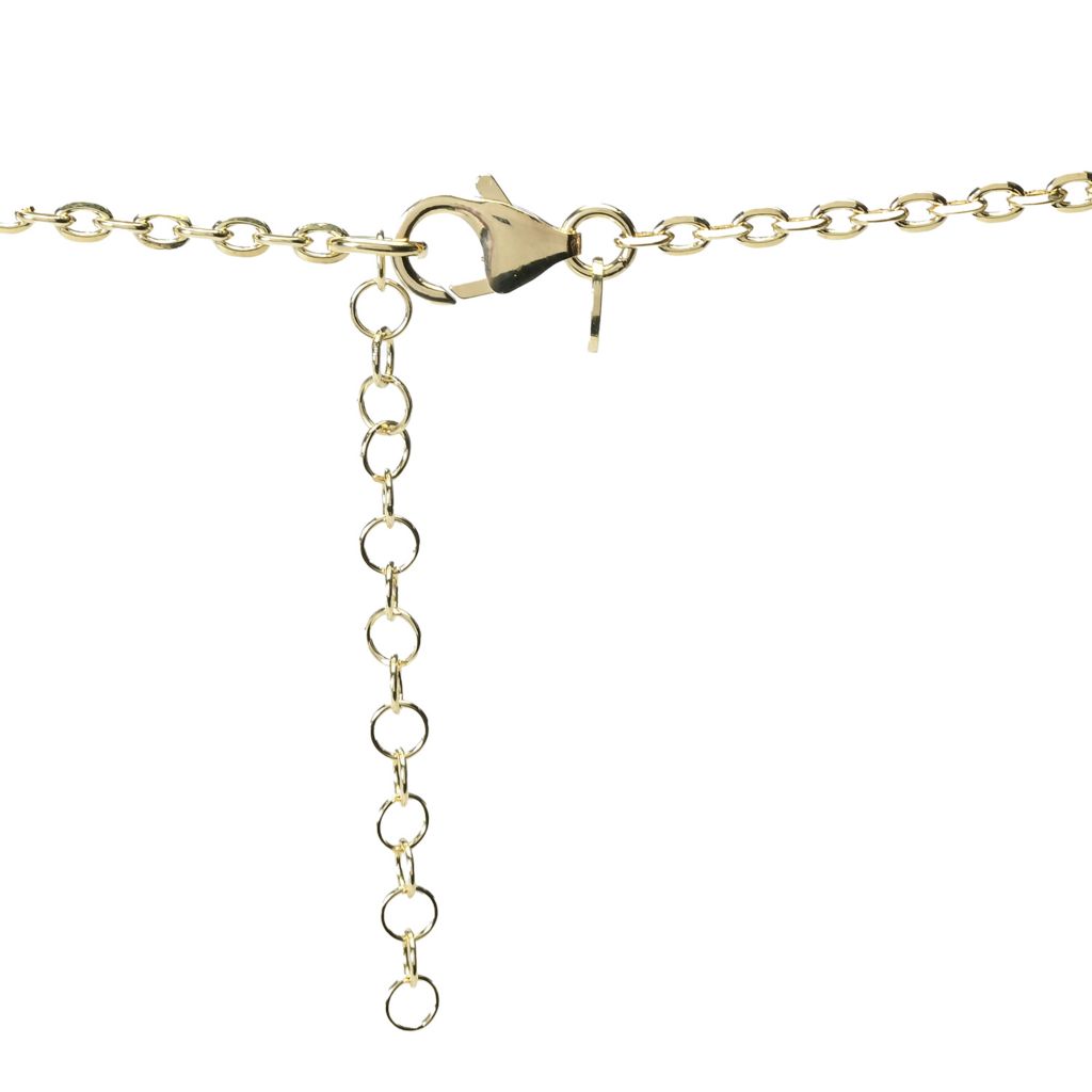 toscana-italiana-18k-gold-plated-choice-of-gem-padlock-pendant-w-chain