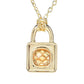 toscana-italiana-18k-gold-plated-choice-of-gem-padlock-pendant-w-chain