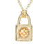 toscana-italiana-18k-gold-plated-choice-of-gem-padlock-pendant-w-chain