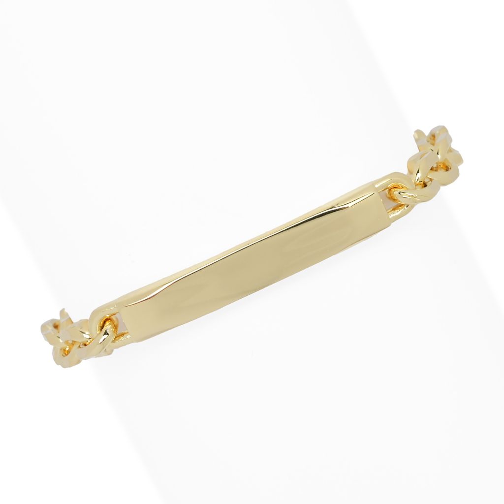 toscana-italiana-18k-gold-plated-polished-id-oval-link-bracelet