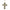 toscana-italiana-18k-gold-plated-choice-of-gemstone-cross-enhancer-pendant