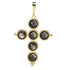 toscana-italiana-18k-gold-plated-choice-of-gemstone-cross-enhancer-pendant