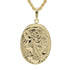 toscana-italiana-18k-gold-plated-polished-cameo-portrait-pendant-w-chain