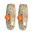darte-14k-leopard-gold-choice-of-exotic-gemstone-hoop-earrings