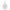 gem-treasures-14-00ctw-sky-blue-topaz-openwork-pendant-w-chain