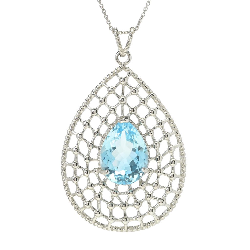 gem-treasures-14-00ctw-sky-blue-topaz-openwork-pendant-w-chain