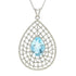 gem-treasures-14-00ctw-sky-blue-topaz-openwork-pendant-w-chain