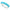 gem-treasures-sterling-silver-sleeping-beauty-turquoise-5-stone-ring
