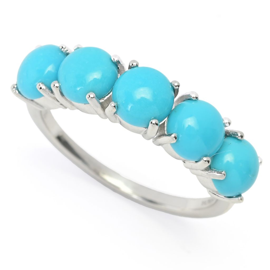 gem-treasures-sterling-silver-sleeping-beauty-turquoise-5-stone-ring