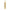 diamond-treasures-18k-vermeil-0-08ctw-diamond-bar-initial-pendant-w-chain