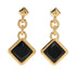 voga-collection-18k-gold-electroform-choice-of-square-gem-dangle-earrings