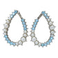 dallas-prince-luster-cultured-pearl-choice-of-gem-hoop-earrings