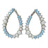 dallas-prince-luster-cultured-pearl-choice-of-gem-hoop-earrings