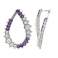 dallas-prince-luster-cultured-pearl-choice-of-gem-hoop-earrings