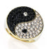 18k-gold-plated-2-58ctw-white-zircon-spinel-yin-yang-ring