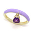 18k-gold-plated-choice-of-enamel-gemstone-charm-ring