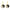 18k-gold-plated-5-24ctw-zircon-spinel-yin-yang-drop-earrings