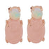 18k-gold-plated-14x10mm-oval-pink-chalcedony-ethiopian-opal-drop-earrings