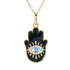 18k-gold-plated-0-19ctw-neon-apatite-zircon-enamel-hamsa-pendant-w-chain