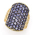 18k-gold-plated-choice-of-exotic-gemstone-pave-id-dog-tag-ring