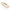 diamore-14k-gold-0-10ctw-diamond-pave-7-stone-ring-1-5-grams