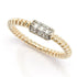 diamore-14k-gold-0-10ctw-diamond-pave-7-stone-ring-1-5-grams