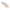 diamore-14k-gold-0-09ctw-diamond-pave-popcorn-link-stack-ring