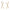 diamore-14k-gold-polished-0-17ctw-diamond-x-stud-earrings-2-9-grams