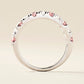 peace-jewelers-14k-gold-1-00ctw-pink-white-lab-grown-diamond-ring
