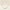 peace-jewelers-14k-gold-1-00ctw-pink-white-lab-grown-diamond-ring